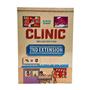 Clinic Deluxe Edition: 2nd Extension by Alban Viard Studio Games - SEALED