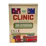 Clinic Deluxe Edition: 3rd Extension by Alban Viard Studio Games - SEALED