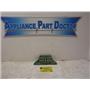 Jenn-Air Cooktop 21501323700 User Display Board Used