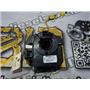 2011 2012 DODGE 1500 5.7 HEMI 4X4 STEERING CLOCK SPRING ANGLE SENSOR MODULE