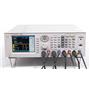 Agilent / Keysight U8903A 10 Hz to 100 kHz Digital/Analog Audio Analyzer