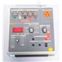 Fluke Biomedical 232D Safety / ECG Analyzer