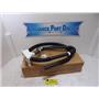 Whirlpool Washer W10096921 Hose New OEM