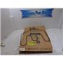 GE Range WB44T10003 Bake Element New OEM