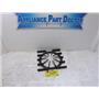 Viking Range PA060037 Spider Grate Used
