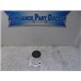 Viking Range PA080015 Burner Cap Used