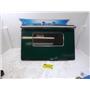 Viking Range G3202805GG C9002798GG Green Door Assy Used