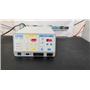 ERBE ICC 200 Electrosurgical Unit - ERR 22 (As-Is)