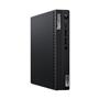 Lenovo ThinkCentre M70q Gen 3 256GB SSD, Intel Core i5 12400T, 16GB RAM WIN 11