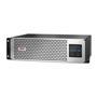 APC SMTL1500RM3UC 1500VA 1350W Smart UPS Lithium-ion Rackmount 3U Short Depth