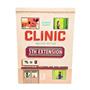 Clinic Deluxe Edition: 5th Extension by Alban Viard Studio Games - SEALED