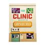 Clinic Deluxe Edition: Campaign Book by Alban Viard Studio Games - SEALED