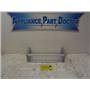 Jenn-Air Refrigerator W10529452 W10521383 Door Bin Used