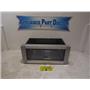 Jenn-Air Refrigerator W10529501 W10529479 Crisper Drawer w/Front Used