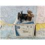 Boaters' Resale Shop of TX 2602 0707.07 JABSCO RAW WATER PUMP 10970-21 IN BOX