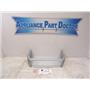 Jenn-Air Refrigerator W10525435 Door Bin Used