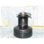 Boaters' Resale Shop of TX 2602 0703.05 BARIENT 27-48 SELF-TAILING 2 SPEED WINCH