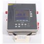 Fluke Biomedical VT Plus HF Gas Flow Ventilator Analyzer