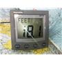 Boaters’ Resale Shop of TX 2602 0701.01 RAYMARINE ST60 DEPTH DISPLAY A22010 ONLY