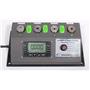 Advanced Witness Series AWS MTMDP-4L Multi-Range Torque Tester AS-IS