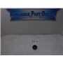 Wolf Range 804512 Small Burner Cap Used