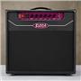 Budda Super Drive 30 Series II 1x12 Guitar Combo Amplifier w/ Footswitch #58676