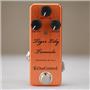 One Control Tiger Lily Tremolo w/ Box #58673