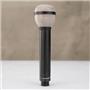 Beyerdynamic M88N(C) Dynamic Cardioid Microphone #58669