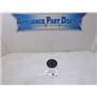 GE Range WB29K10023 Burner Cap Used