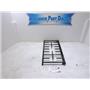 GE Range WB31X28255 Burner Grate Used