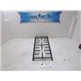 GE Range WB31X28755 Center Burner Grate Used