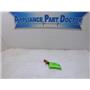GE Range WB24T10105 Thermal Cut Out Fuse Used