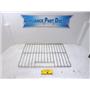 JennAir Range W10554005 Oven Rack Used