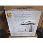 HP MFP M227FDN LaserJet Pro All-in-One Monochrome Laser Printer - NEW -