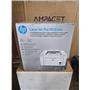 HP LASERJET PRO M203DW WIRELESS LASER PRINTER - NEW -