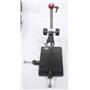 J CHADWICK 5500L MICROMETER LAB STAND KIT W/ X-Y STAGE