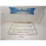 Whirlpool Range W10554006 W11256463 Off Set Oven Rack Open Box