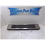 Jenn-Air Double Oven W10517896 W10617330 Control Panel Used