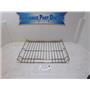 Jenn-Air Double Oven W10186988 Oven Rack Used