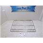 Jenn-Air Double Oven W10176138 Oven Rack Used