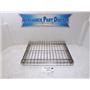 Jenn-Air Double Oven W10445852 Sliding Rack Used