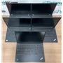LOT 5 Lenovo ThinkPad T15 Gen2 / E15 i5-11 i7-10 NO POWER FORS PARTS