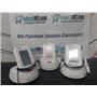 Lot of 3 Sirona Laser Advance  Dental Laser