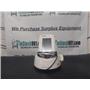 Sirona SIROLaser Advance Dental Laser
