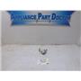 Whirlpool Dishwasher 8531669 Inlet Valve New OEM