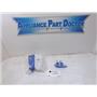 GE Washer WH13X10023 Inlet Valve New OEM