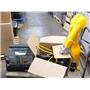Staubli TX60 L 6-Axis Robot Arm with CS8C Controller RPS ARPS2 RSI CPT Modules