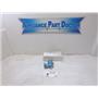 Maytag Refrigerator 12195504 Water Valve New OEM