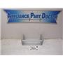 Jenn-Air Refrigerator W10594374 W10521385 Freezer Door Bin Used