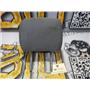 2013 2014 FORD F150 XLT 3.5 ECOBOOST AUTO 4X4 OE FRONT CENTRE SEAT HEADREST GRAY